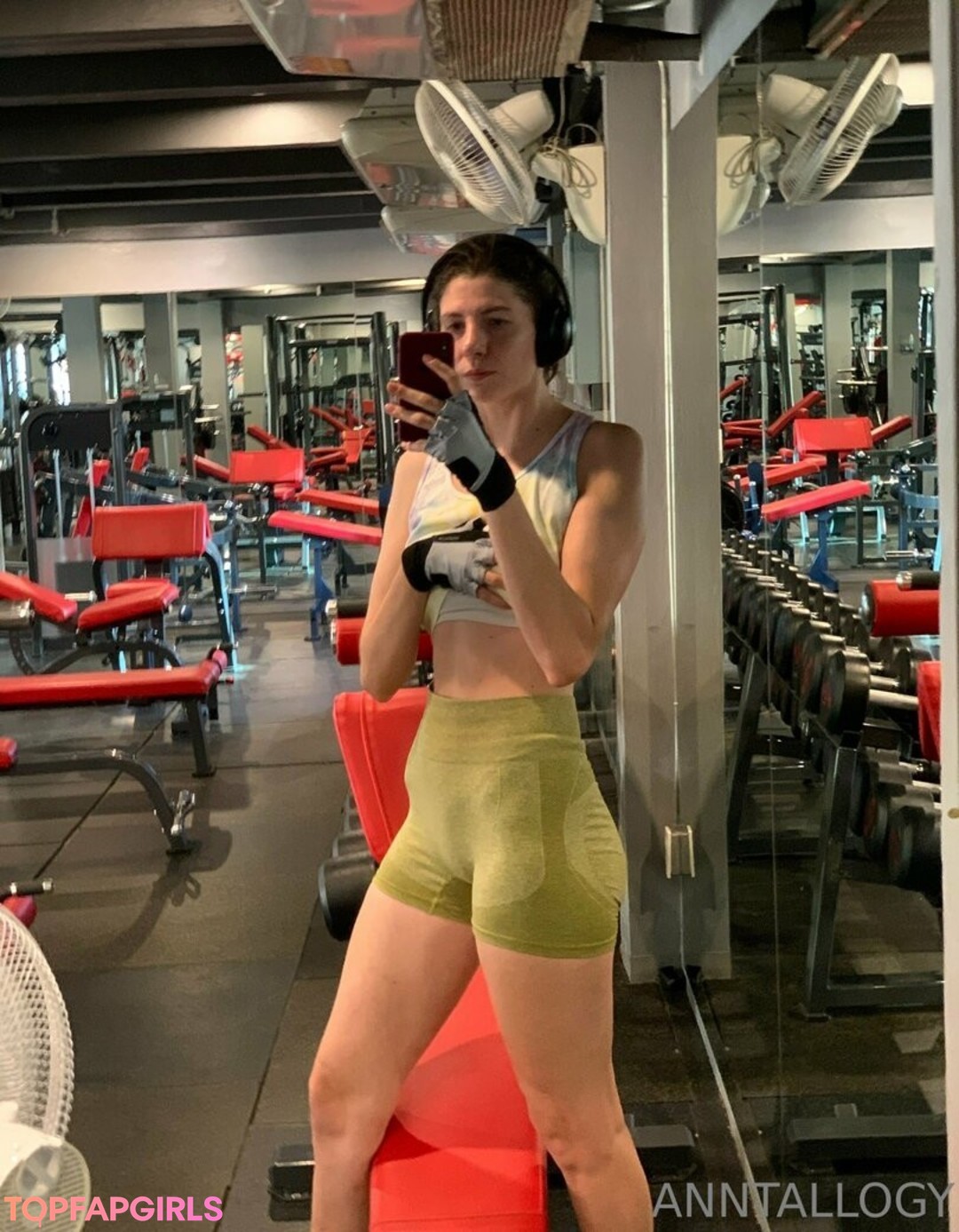 asian piercing onlyfans pretty image