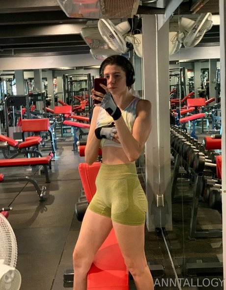 asian piercing onlyfans pretty image