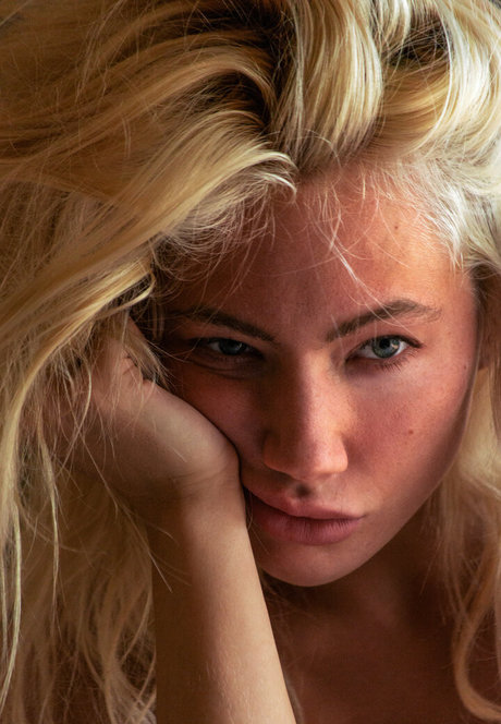 model onlyfans sexy naked pic