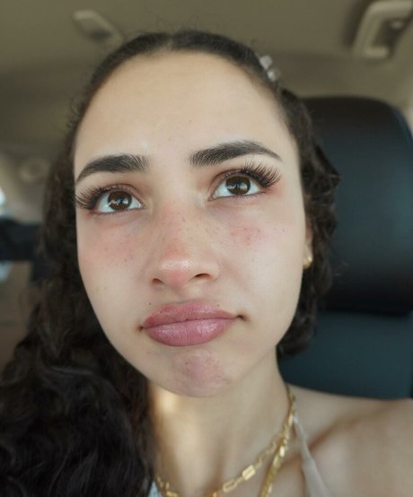 big tits brunette onlyfans sexy nude pics