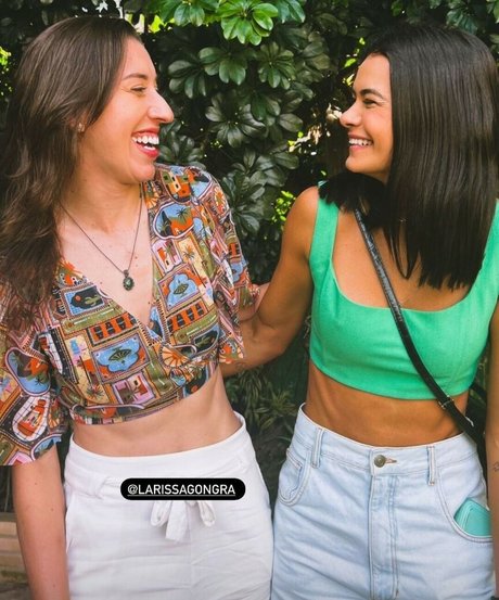 curvy xxx onlyfans exclusive pics