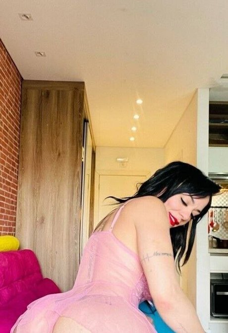 bbc femboy onlyfans beautiful naked pictures