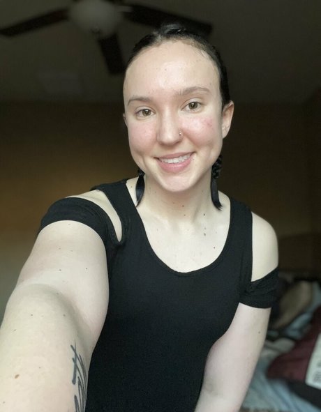 granny feet onlyfans sexy nudes galleries