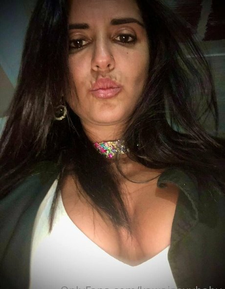 redhead fuck onlyfans porno photo