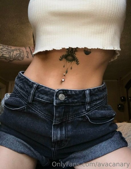 petite trans onlyfans art porn pics