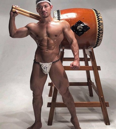 crossfit onlyfans erotic pics