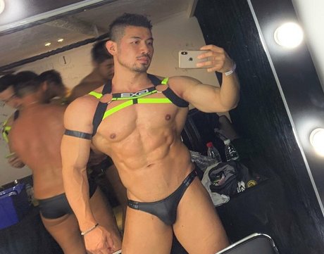 milf blowjob onlyfans free naked picture