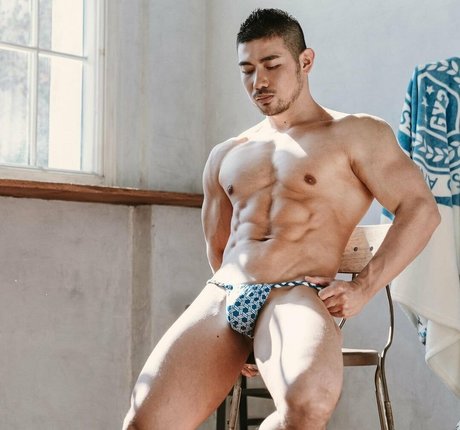 fat tits onlyfans sex gallery