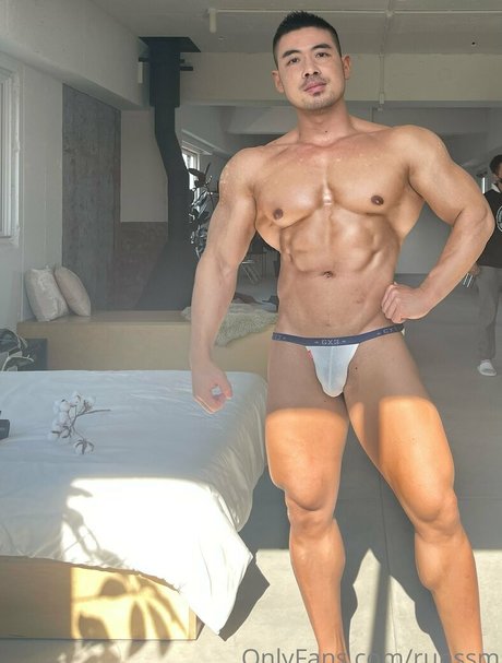 chubby nerd onlyfans top picture