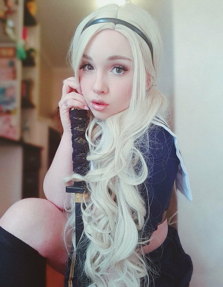 fitness fuck onlyfans nudes pic