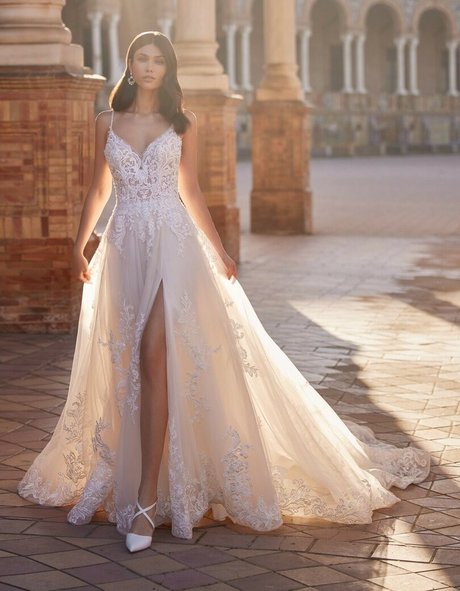 fat girls onlyfans best archive