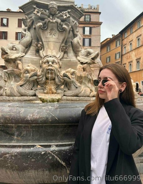 lilu666999 xxx star gallery