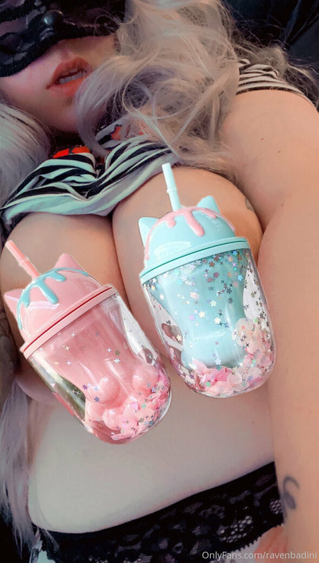 big tits xxx onlyfans porn gallery