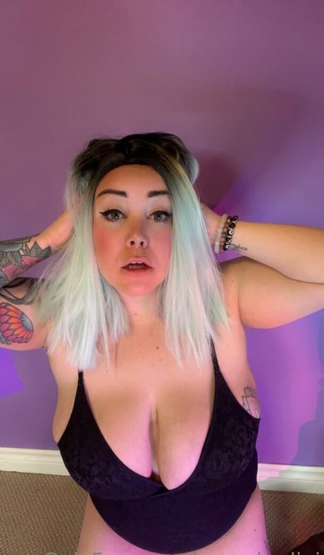 bikini onlyfans xxx archive