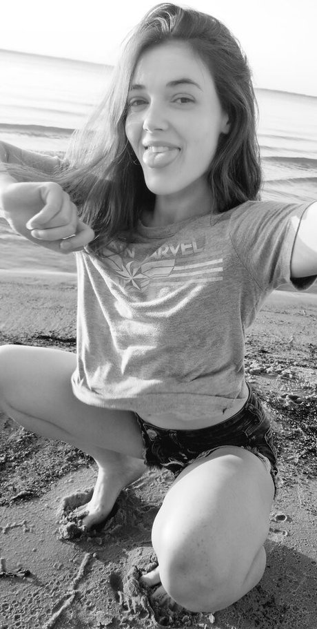 nudist onlyfans sexy nudes images