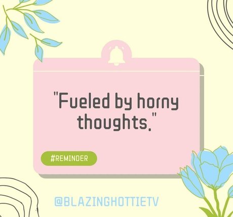 mechanic onlyfans sexy naked picture