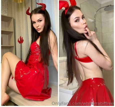 whiterrabitfree pornstar adult galleries