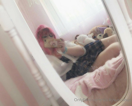 black tranny onlyfans art xxx photos