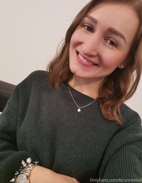 blowjob threesome onlyfans porn archive