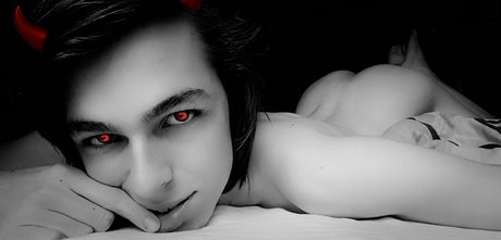 thick thighs onlyfans pretty pictures