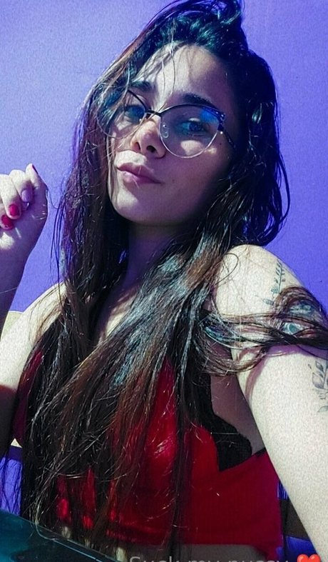 beautiful bbw onlyfans hot sexy photos