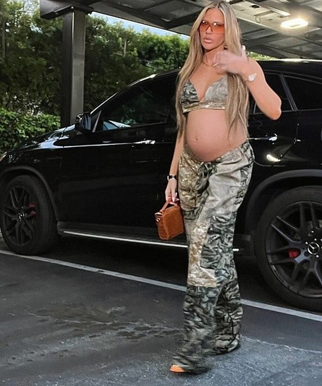 feet gay onlyfans free photos