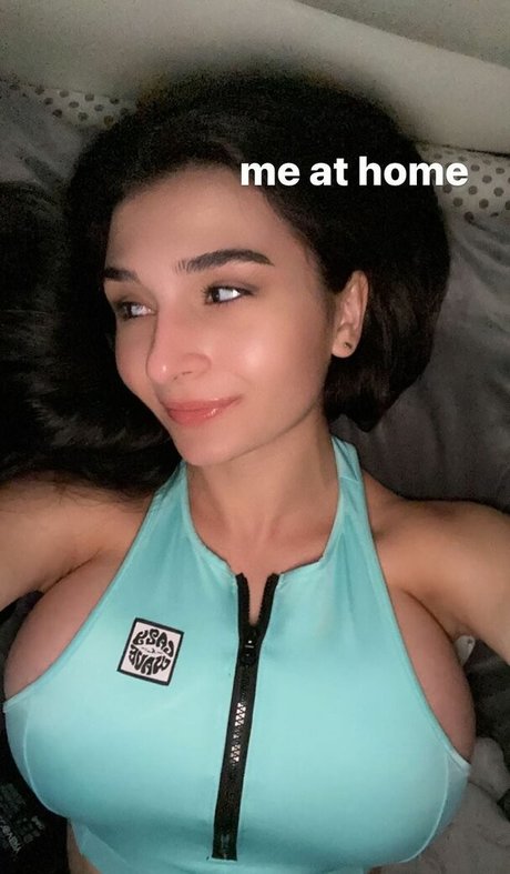 famous midget onlyfans sex pic