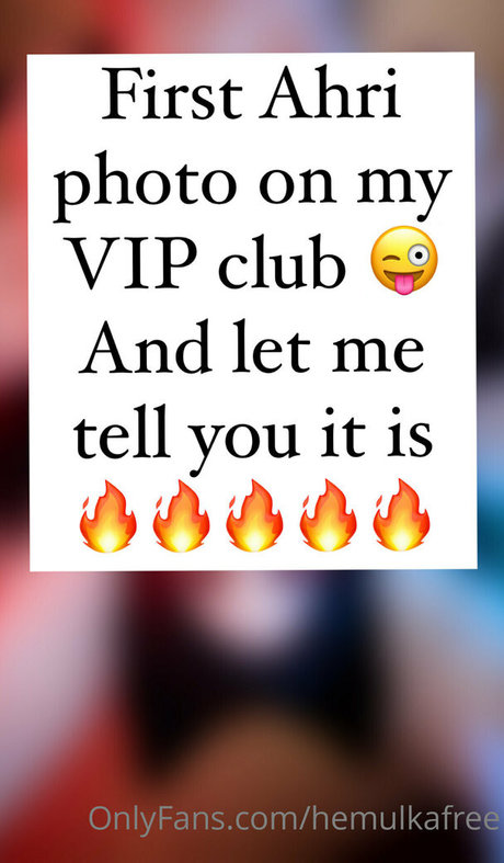 girl next door onlyfans porn images