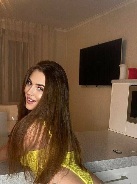 cuckold interracial onlyfans pretty archive