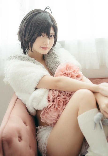 golf onlyfans free sexy archive