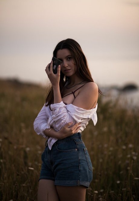 bbw thick onlyfans erotic gallery