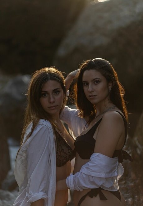 famous midget onlyfans beautiful pictures