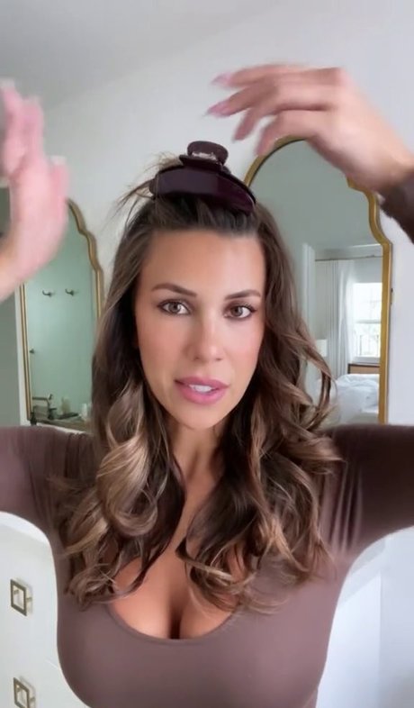 asian dp onlyfans hot galleries