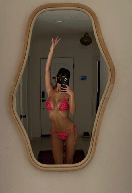 milf pantyhose onlyfans free pics