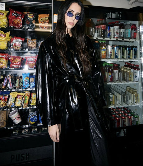 cute anal onlyfans beautiful porn pic