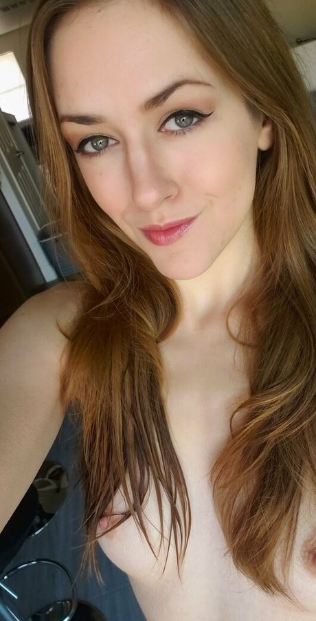 condom onlyfans beautiful nude gallery