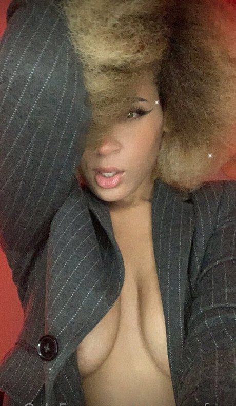 varsenexfree pornstar beautiful galleries