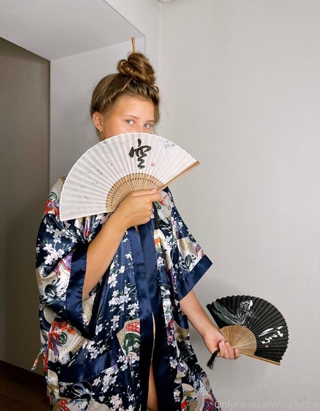 horny onlyfans xxx pics