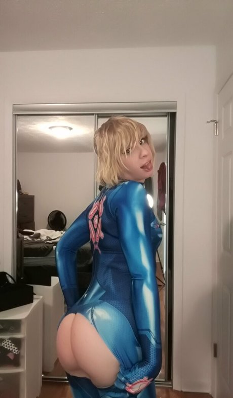 redhead fuck onlyfans porn pics