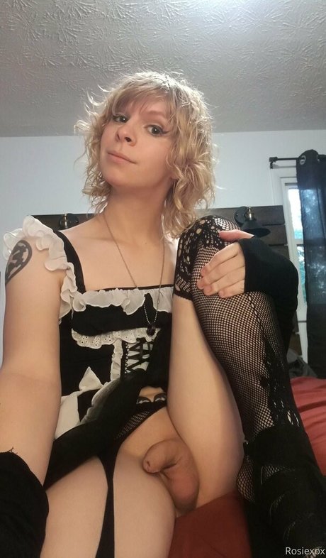 fat pawg onlyfans hot picture