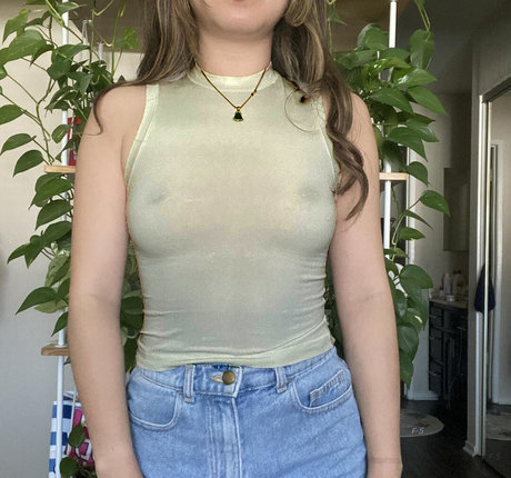 redhead milf onlyfans free sexy img