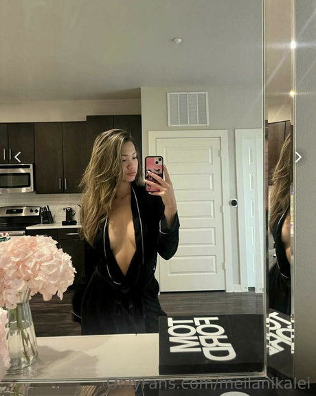 college girl onlyfans free porn archive