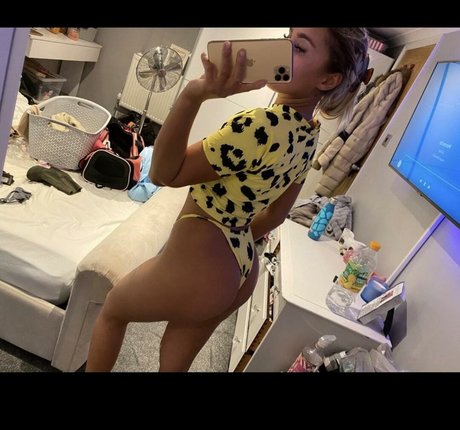 pov milf onlyfans sexy nude images