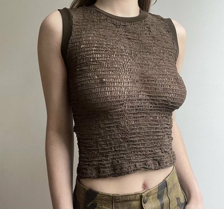 close up onlyfans sex pics