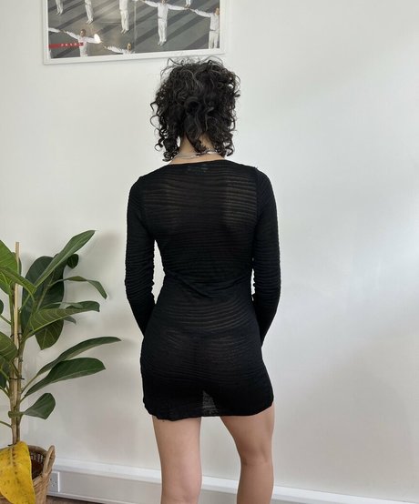 ponytail onlyfans nudes pictures