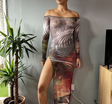 petite free onlyfans art porn pic