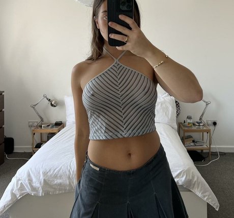 spanking onlyfans hot naked archive