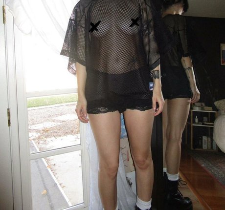 chatting onlyfans beautiful porn gallery