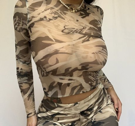 double anal onlyfans best image