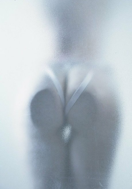 DeAnna Davis pretty star pics